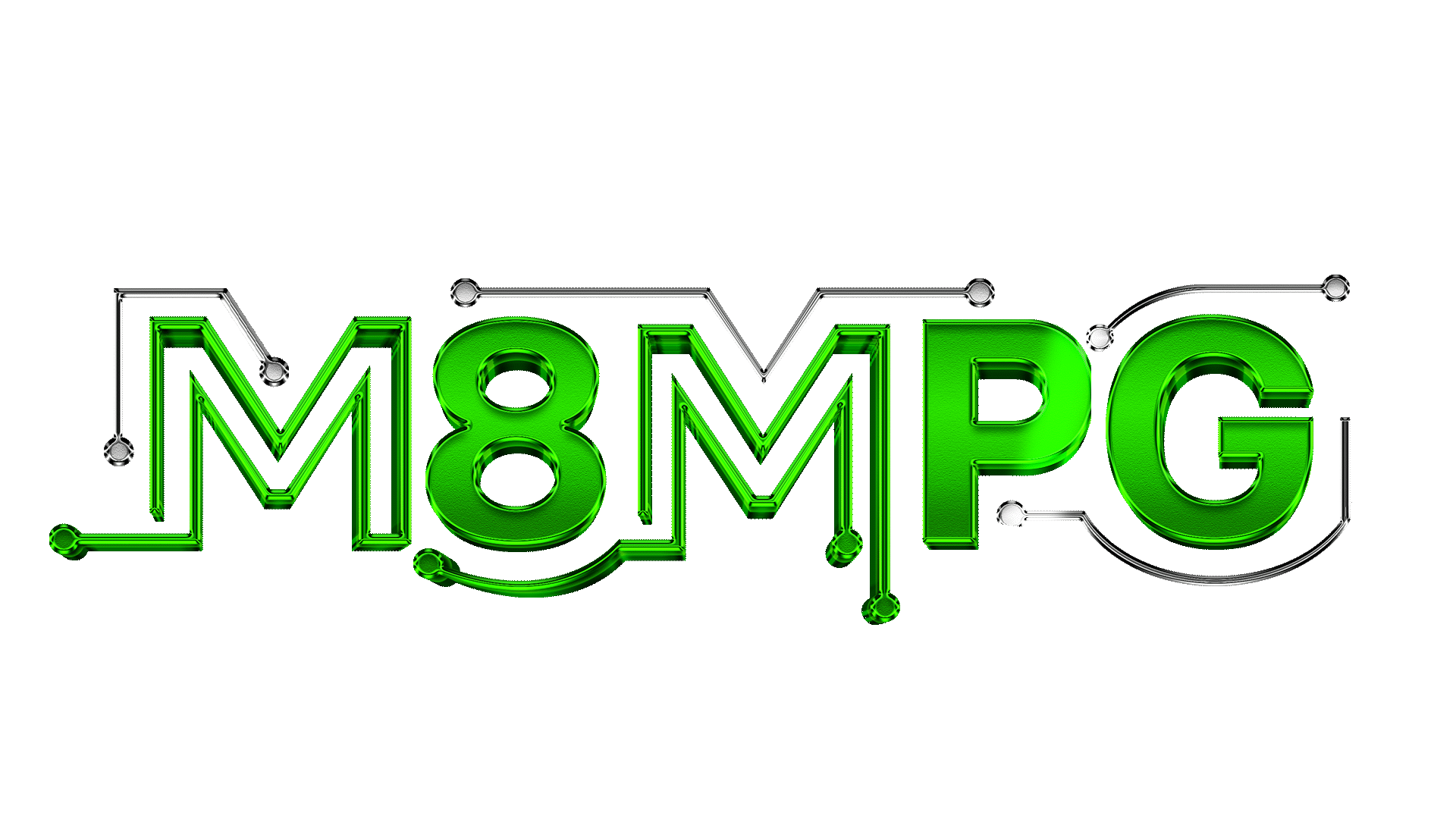 บอกลาการส่งสลิป m8mpg พลิกโฉมธุรกรรมการเงินด้วยระบบ Auto AI อัจฉริยะ เร็ว แรง ทะลุมิติ